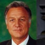 El PEVM: Partido tramposo y vividor; fue aliado del PAN y hoy de Morena