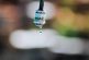 ¡Aguas con el agua!: Inicia recorte del vital líquido desde El Cutzamala