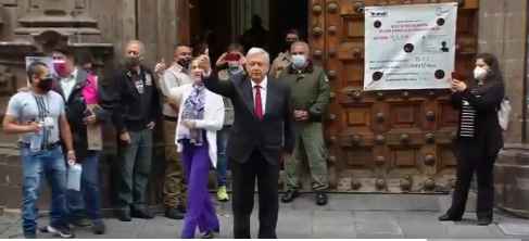 amlo
