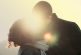 Circunloquios sobre el amor en tiempos de pandemia