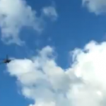 Atacan helicóptero en que viajaba Iván Duque, presidente de Colombia