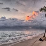 Álvaro de Sayavedra y su icónico viaje a Las Molucas; se compara con el viaje de Cristóbal Colón al nuevo continente