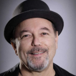 Rubén Blades, Persona del Año 2021 por la Academia Latina de la Grabación; recibirá homenaje