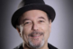 Rubén Blades, Persona del Año 2021 por la Academia Latina de la Grabación; recibirá homenaje