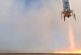 Jeff Bezos irá al espacio en el primer vuelo tripulado de un cohete