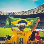 La Corte Suprema de #Brasil da luz verde a la #CopaAmérica, que inicia el domingo