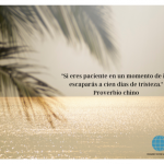 Cien días de tristeza