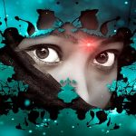 Inteligencia Colectiva: ¿Es La Conciencia humana un proceso cuántico?