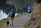 ¿Por qué ejercitarse al aire libre es un deporte de alto riesgo?