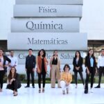 La UAG privilegia e impulsa cultura del #emprendimiento  