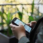 SCJN concede al IFT suspensión contra padrón de telefonía móvil