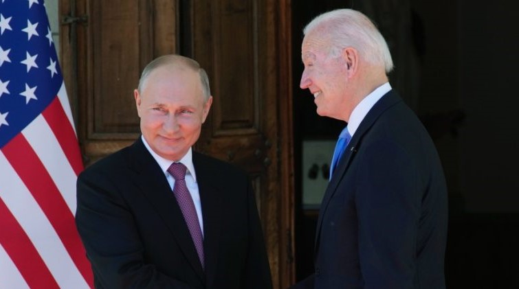 biden-putin