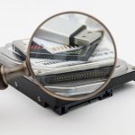 Revisión de recursos millonarios a partidos, en medio de pobreza y desempleo