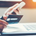 Estas son las nuevas modalidades de estafas descubiertas por la Condusef