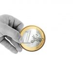 El desafío del euro digital