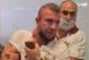 Vinculan a proceso a Florian Tudor, presunto líder de la mafia rumana