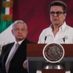 Funcionario que validó estafa de ventiladores es ascendido ‘por orden presidencial’