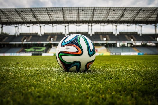El Clásico de leyendas enciende el puerto: América y Chivas bautizan el regreso del futbol a Acapulco
