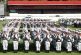 Acerca de la creación anticonstitucional de la Guardia Nacional