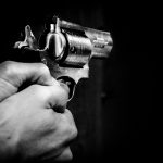 Emboscan unidad con papelería en Chiapas; reportan 5 muertos
