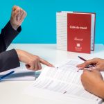 Los #DerechosHumanos son el único campo en el que el consenso es necesario, absoluto y obligatorio: Mier Velazco