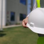 El triste caso del Ingeniero, un hombre sin nombre, de esos esos sujetos que son denominados en el servicio forense como un NN