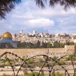 Israel: Réquiem para una predestinación fracasada