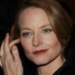 Jodie Foster recibirá la Palma de Oro por su trayectoria en el Festival de Cannes