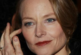 Jodie Foster recibirá la Palma de Oro por su trayectoria en el Festival de Cannes
