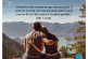 Lo antes posible