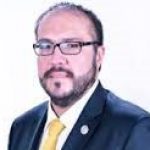 Inexplicable, la riqueza de Mauricio Toledo; Diputados perfilan desafuero