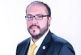 Inexplicable, la riqueza de Mauricio Toledo; Diputados perfilan desafuero