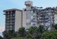 #miamibuildingcollapse: Hay al menos 18 latinos desaparecidos tras derrumbe de edificio en Miami (video)