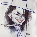 Michael Jackson, el Rey del Pop, a 12 años de su partida