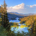 Piden aumentar el número de mujeres en cargos de liderazgo en la gestión ambiental