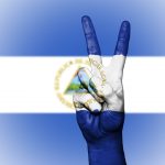 Comisión Permanente hace votos para la paz interna y respeto a los derechos humanos en #Nicaragua