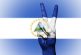 Comisión Permanente hace votos para la paz interna y respeto a los derechos humanos en #Nicaragua