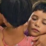 La directora mexicana Tatiana Huezo competirá con ‘Noche de Fuego’ en Una Cierta Mirada de #Cannes2021