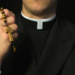 “Soy inocente, no tuve nada que ver con las deserciones de mis alumnos jesuitas”: El 'Padre' Boli