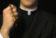 “Soy inocente, no tuve nada que ver con las deserciones de mis alumnos jesuitas”: El 'Padre' Boli