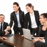 La discriminación se debe eliminar de raíz