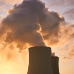 El más que oportuno reinicio de Angra 3; ¿Y el reactor multipropósito brasileño?