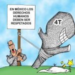 Que quede claro