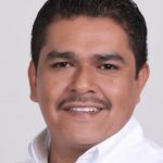 De cara al 6 de junio, asesinan a René Tovar, candidato de MC a alcaldía de Cazones, Veracruz