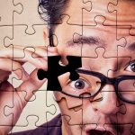 Tras la resaca electoral, llega el tiempo de reflexión