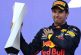 #SChecoPérez infalible, se lleva el Gran Premio de Azerbaiyán 2021