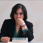 La SFP de Irma Eréndira pagó pruebas Covid-19 caras a empresa sin empleados