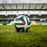 Definidos, los Cuartos de Final de la Eurocopa