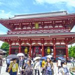 Los Juegos Olímpicos se celebrarán al 100%, asegura presidenta de #Tokio2020