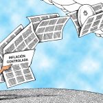 Volatilidad